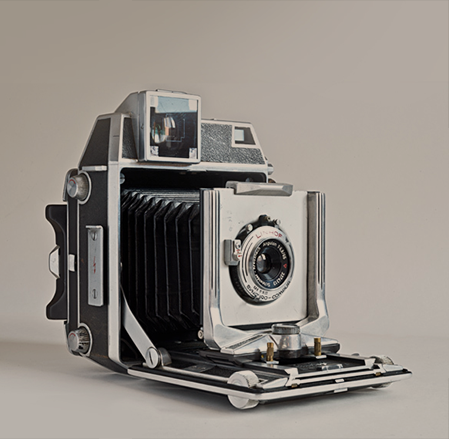 IV Premio Internacional de Fotografía Jalón Ángel Thumbnail