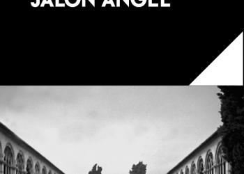 II Premio de Fotografía Jalón Ángel Thumbnail