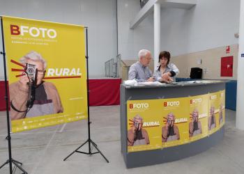 BFoto Thumbnail